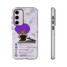 Load image into Gallery viewer, Custom Phone Cases
