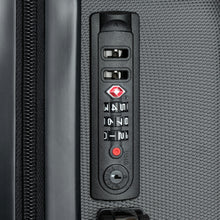 Load image into Gallery viewer, Customized Suitcase (Front Only)
