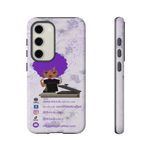 Load image into Gallery viewer, Custom Phone Cases
