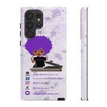 Load image into Gallery viewer, Custom Phone Cases
