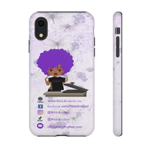Load image into Gallery viewer, Custom Phone Cases
