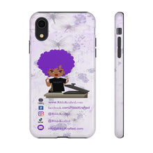 Load image into Gallery viewer, Custom Phone Cases
