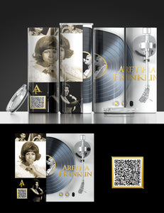 Music Tumbler