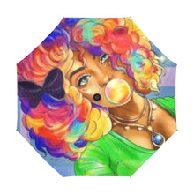 Load image into Gallery viewer, Custom Umbrella
