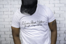 Load image into Gallery viewer, We Are Black History
