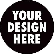 Load image into Gallery viewer, Custom Large Tote Bag

