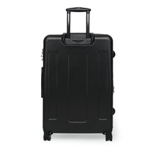 Load image into Gallery viewer, Customized Suitcase (Front Only)
