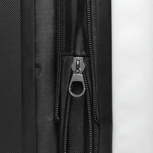 Customized Suitcase (Front Only)