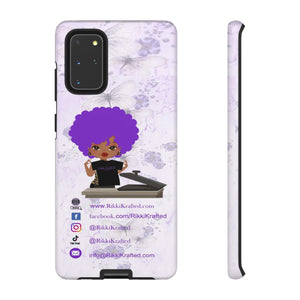 Custom Phone Cases