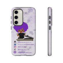 Load image into Gallery viewer, Custom Phone Cases
