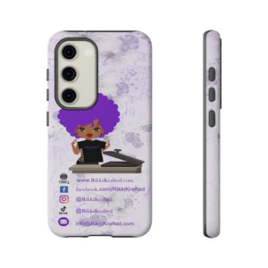 Custom Phone Cases