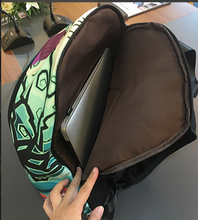 Load image into Gallery viewer, Custom Adult Backpack

